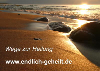 www.endlich-geheilt.de