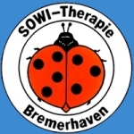 www.sowi-therapie.de